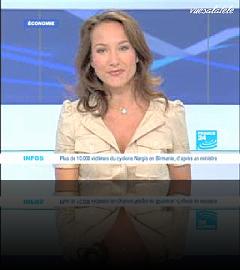 adsl TV 14103